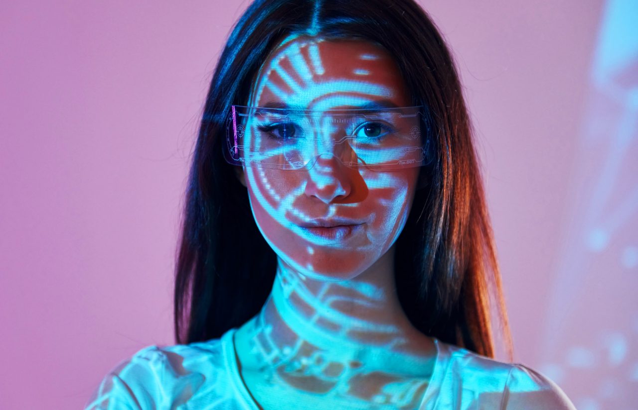 Supasst ultra personalized specialized professional ai agents