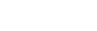 SUPASST