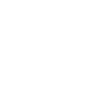SUPASST